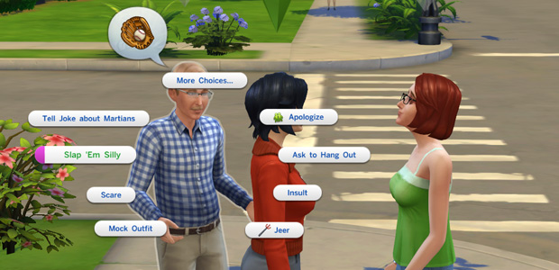 how to download mods on the sims 4 cracked